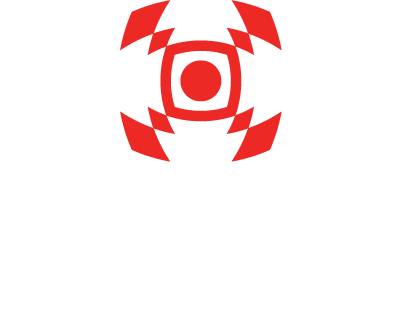 Flybots logo